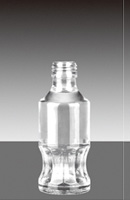X-079 125ml